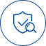 Easy Maintenance Icon