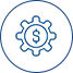 Multiple Options Icon