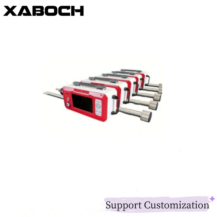 Feature Image 2