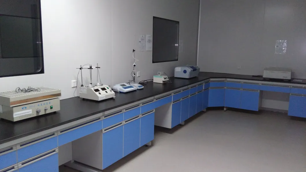 Lab 1
