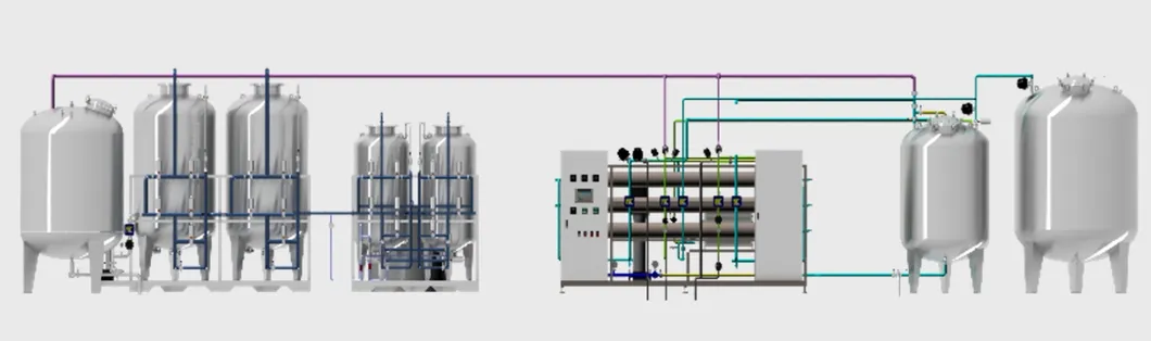 System Components Banner