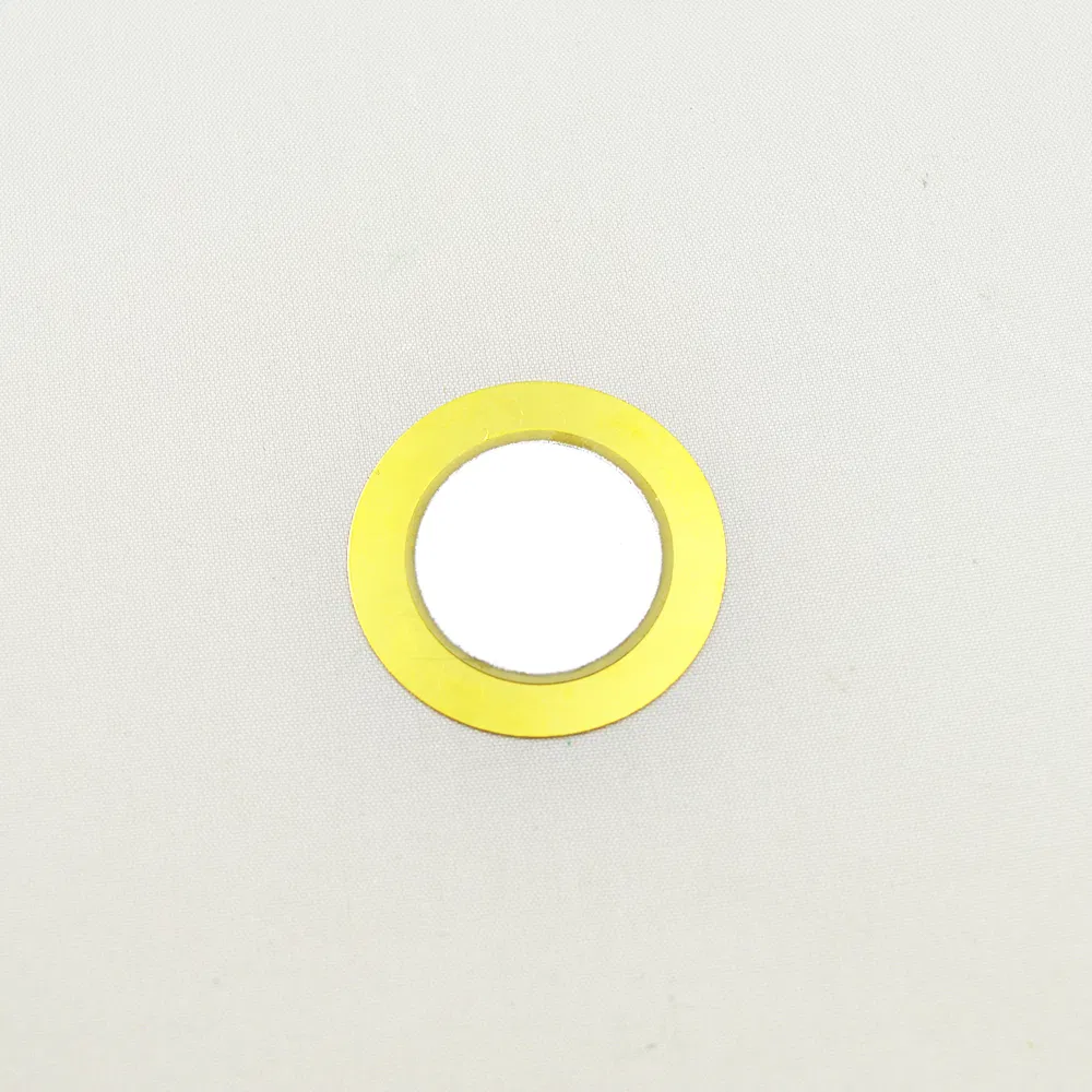 Buzzer Feature 2