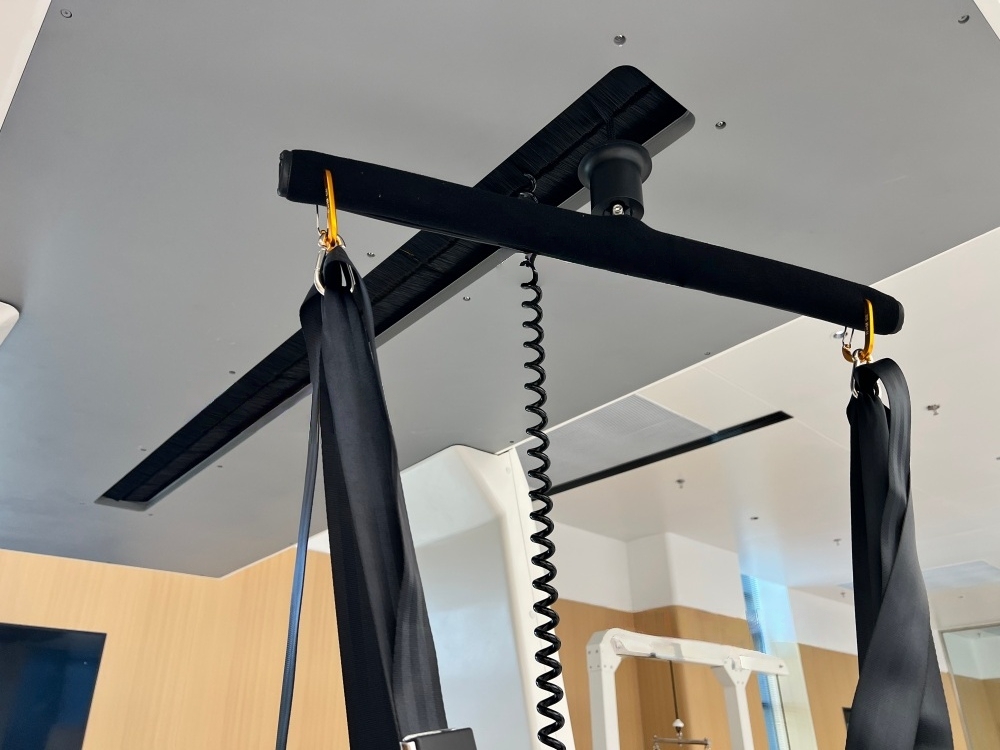 Product View 5
