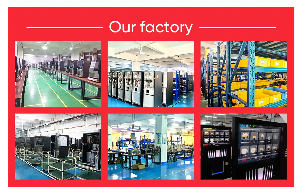 Production Line