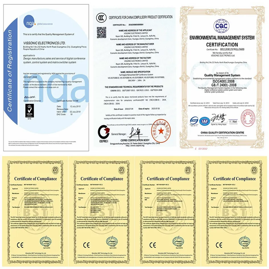 Application 6