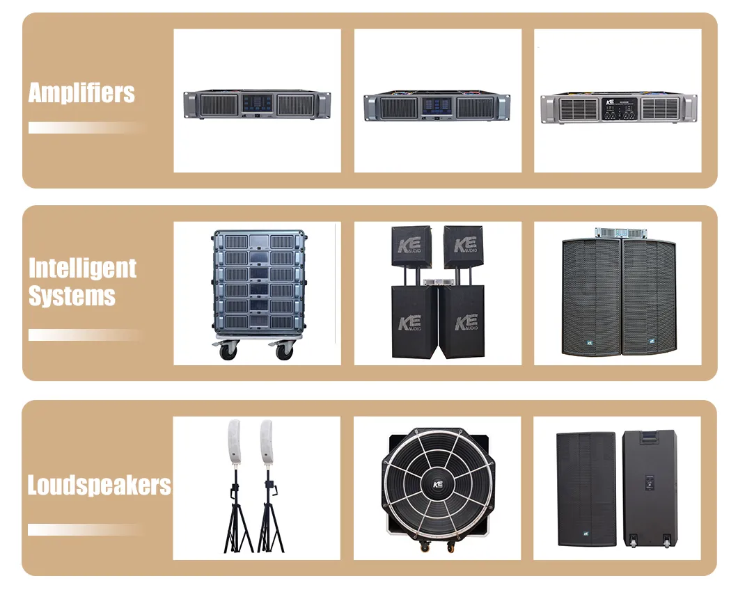 Product Layout