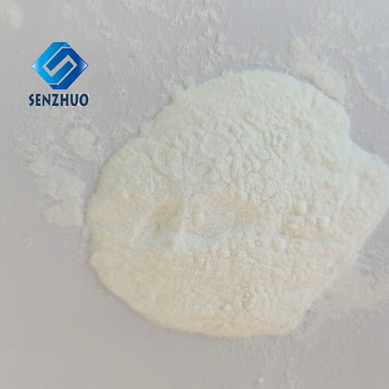 1, 2-Dimethylimidazole CAS 1739-84-0 Buffer Solution for Research Purposes Resin Hardener