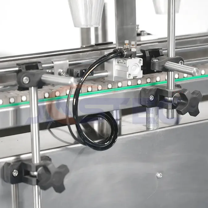 Particle Counter Detail 2