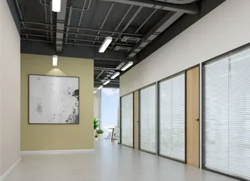 Facility 2