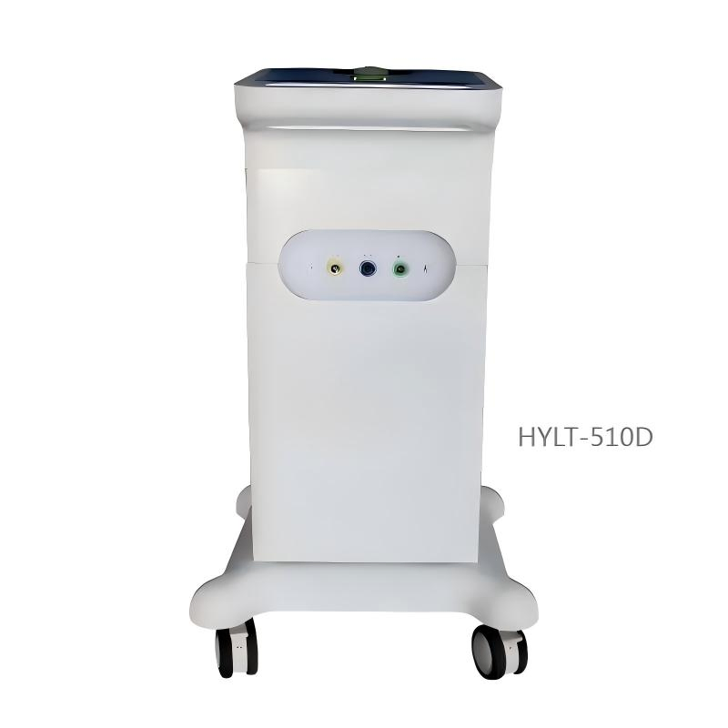 Electro-Magnetic Brain Stimulation Clinical EEG Stimulation Equipment