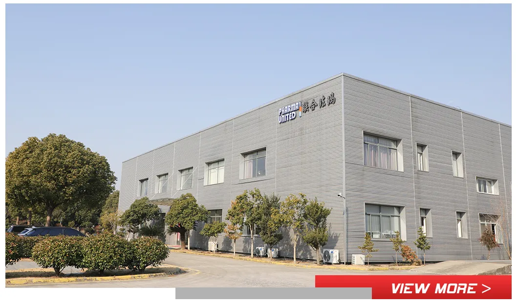 Company Overview