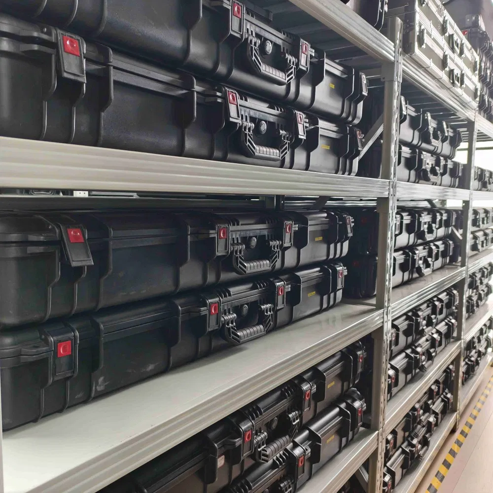 Multi Axis Tilt Sensor System with Remote Monitoring and Safety Alarm