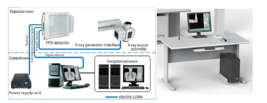 Detailed Images 1