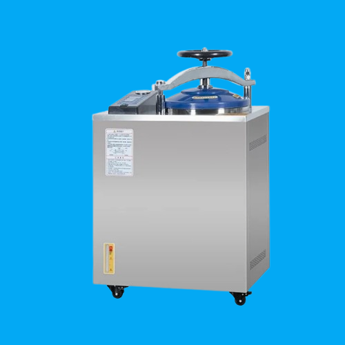 Comprehensive Sterilization Solutions for Safe Laboratory Equipment Handling