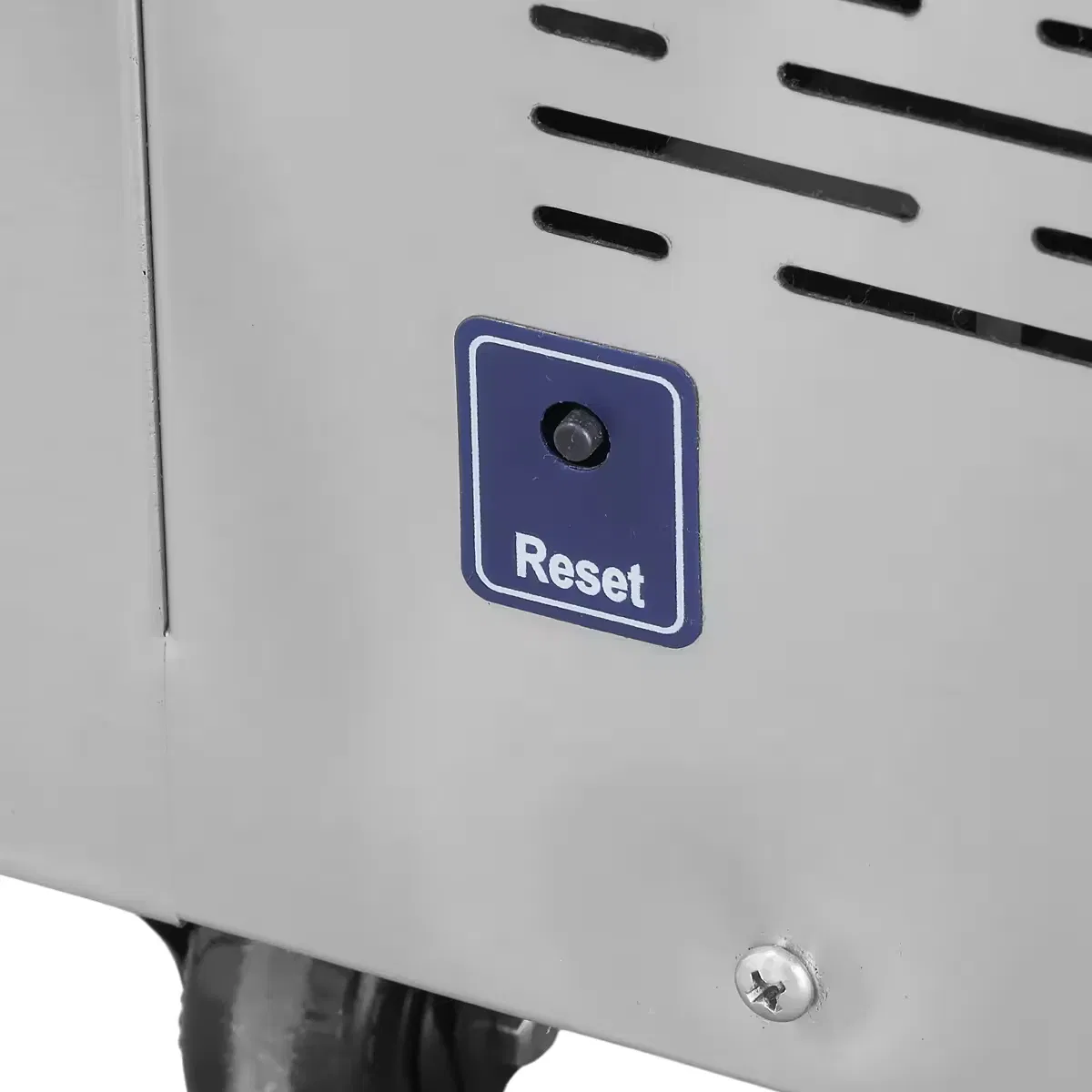 Advanced Medical Sterilization Solutions for High Pressure Applications