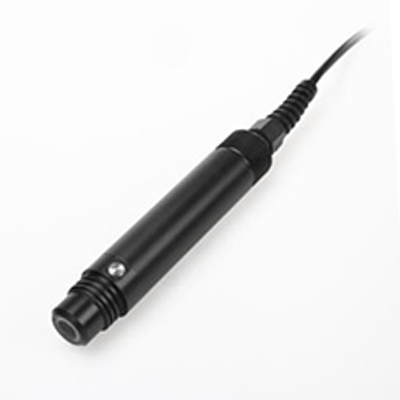 Iot Water Quality Solution for pH Electrode Use in Pure Water River Water Real Time Monitoring
