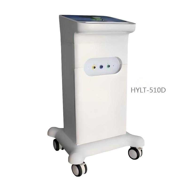 Electro-Magnetic Brain Stimulation Clinical EEG Stimulation Equipment