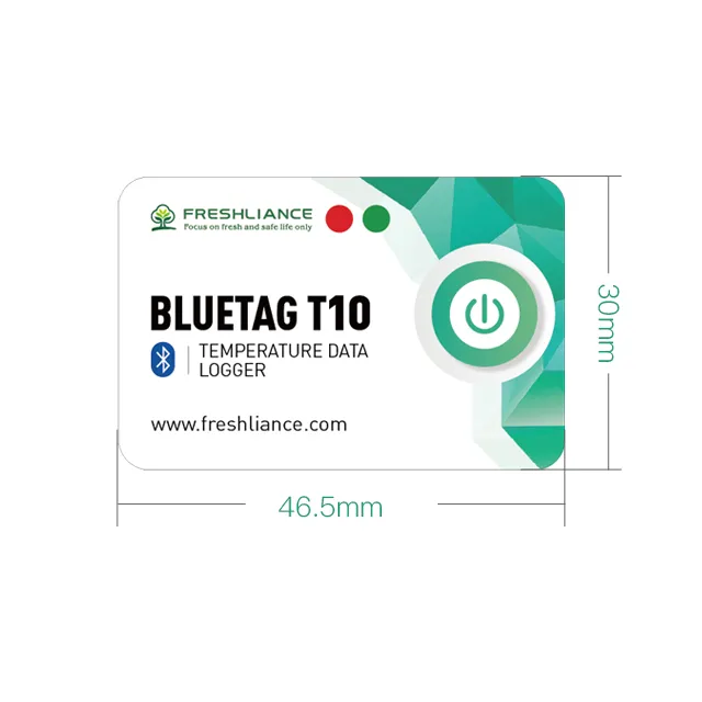 Feature 2