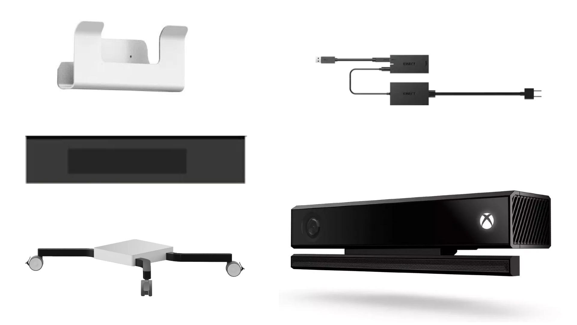 Technical Specifications