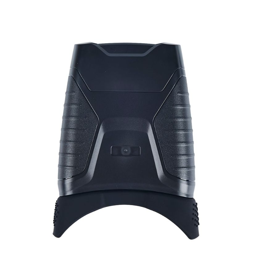 TCI322 IP64 Compliant Biometric Data Capture Device Dual-Iris Recognition Device