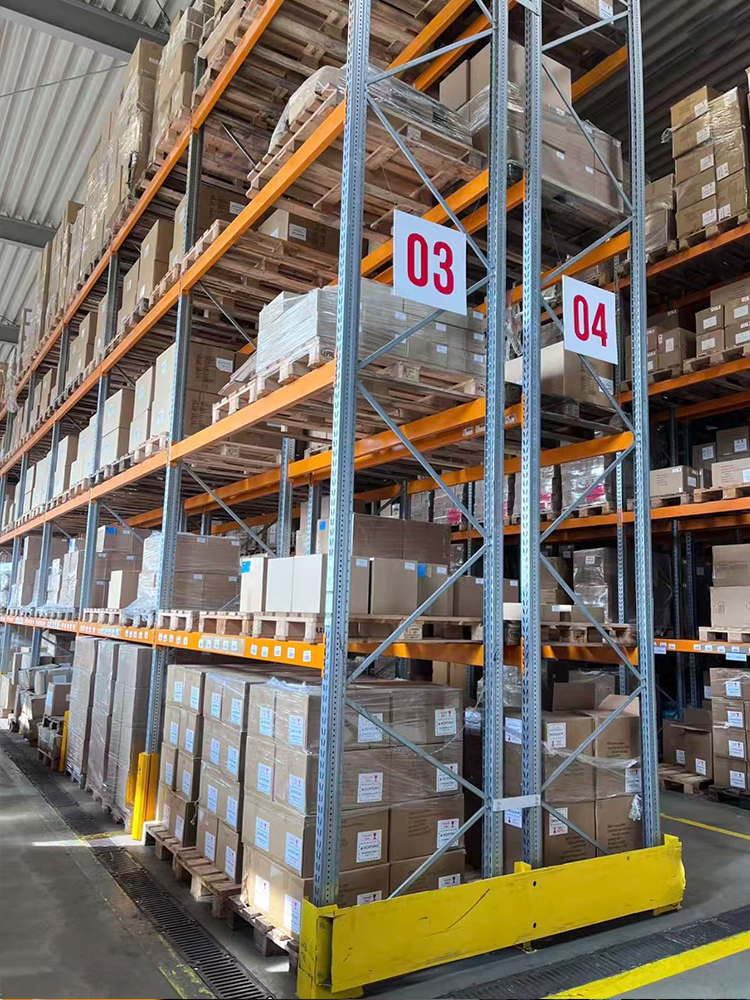 New Oi508aplc Delivers Accurate Presence Sensing, Real Time Data Capture, Seamless Connection, Low Noise, for Assembly Systems