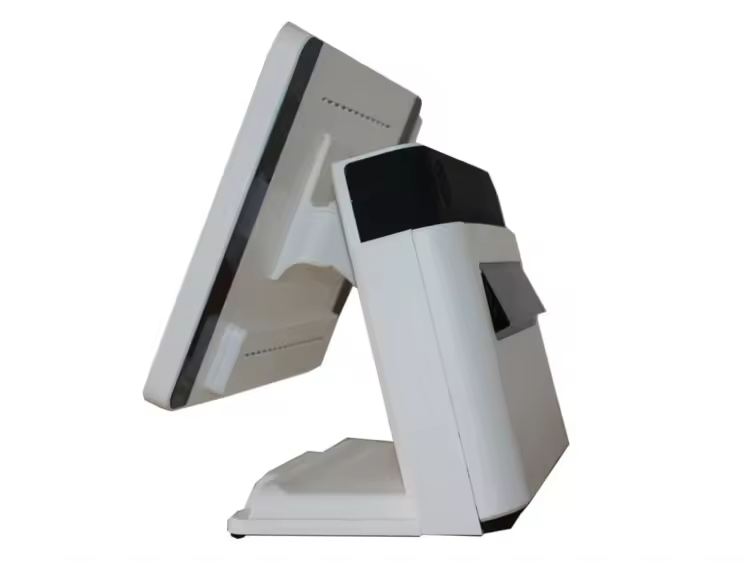 Ophthalmology Factory Ophthalmic Ultrasound Machine for Eye