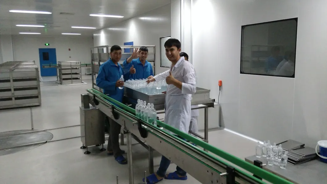 Lab 3