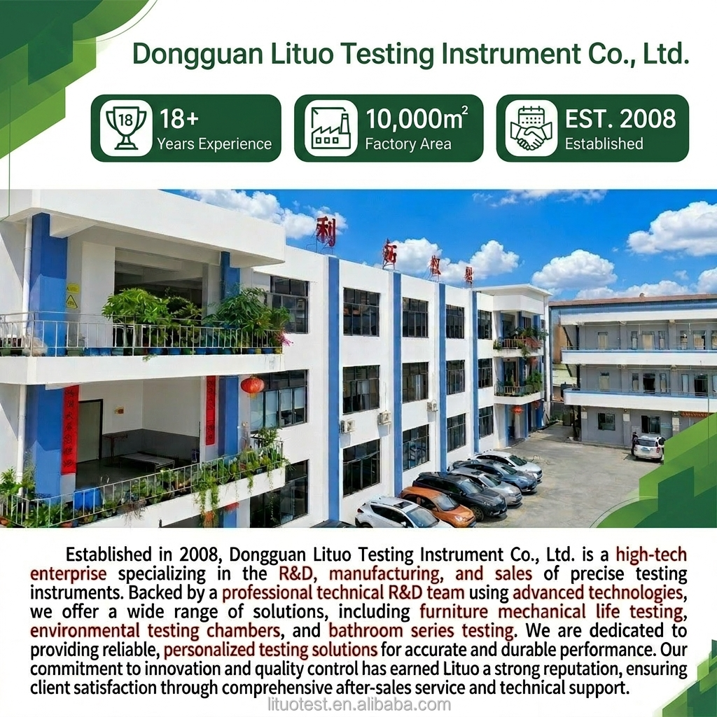 Evaluation System Detail 5
