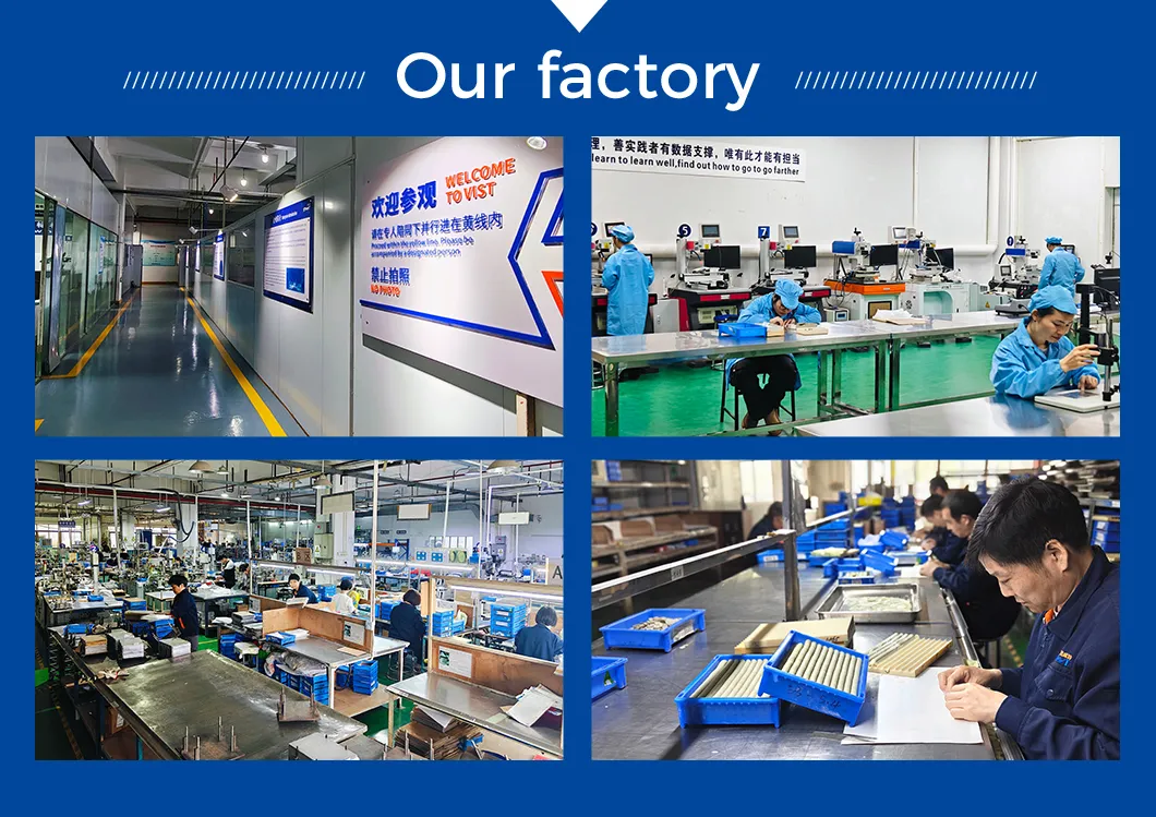 Production Line
