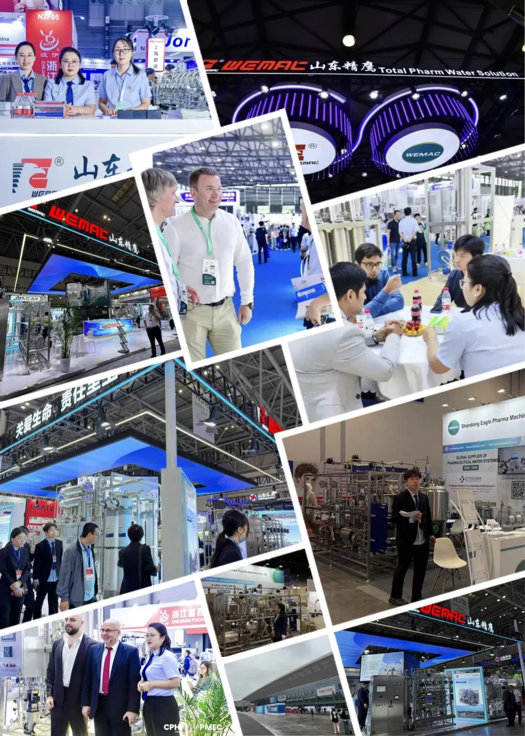Exhibition