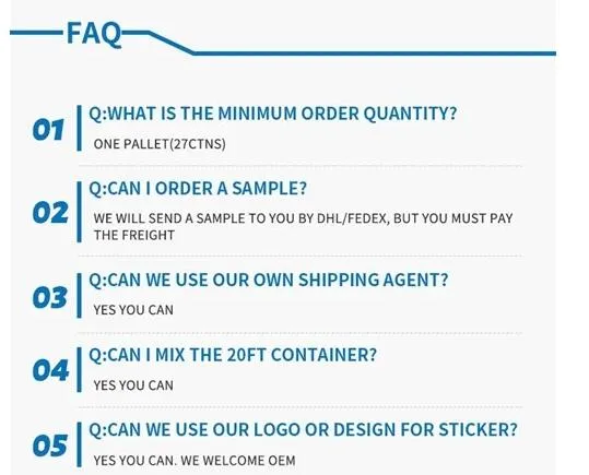 Shipping Logistics