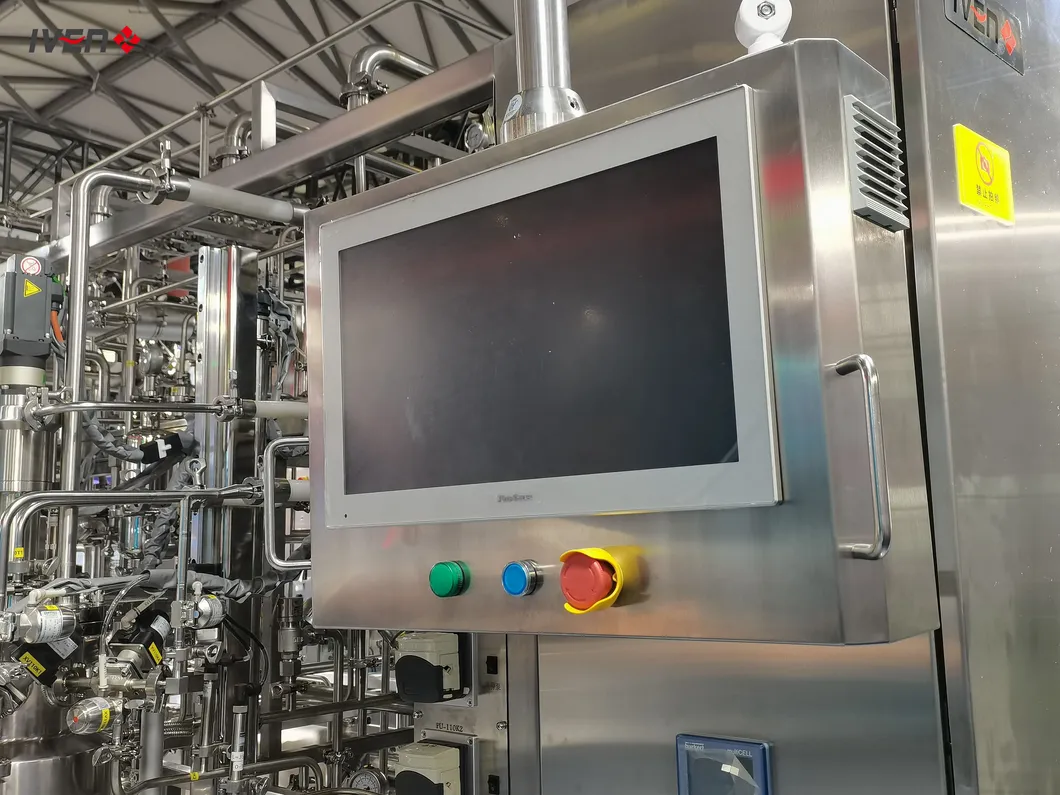 System Detail 1