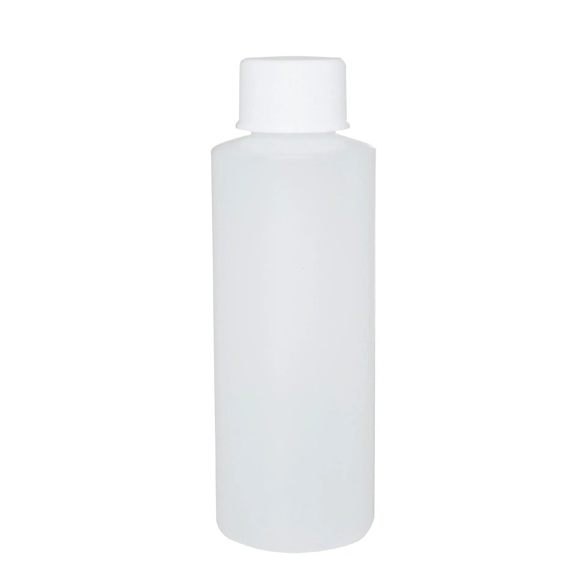 Roche ISE Rl Cleaning Solution Clinical Analytical Instruments Reagent ISE Reference Detergents