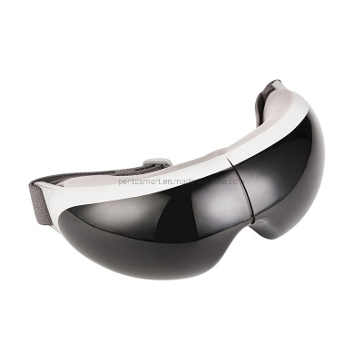 Best Hot Sale Eye Massager with Rechargeable Wireless Air Compression Eye Massager