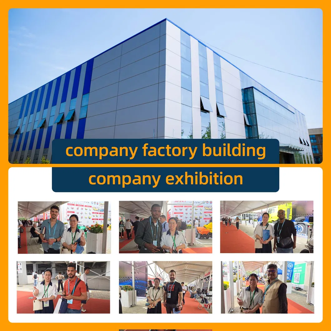 Factory 2