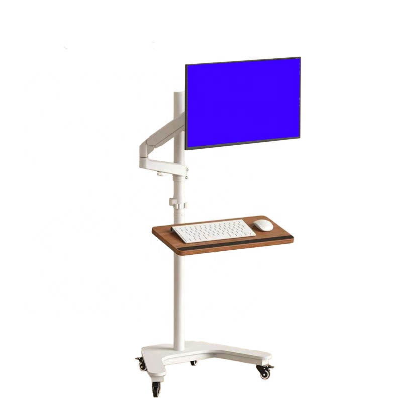 9D Whole-Body Health Scanner Comprehensive Assessment System for Sub-Healthy States Intelligent Quantum Health Detector Dynamic