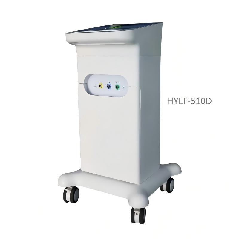 Electro-Magnetic Brain Stimulation Clinical EEG Stimulation Equipment