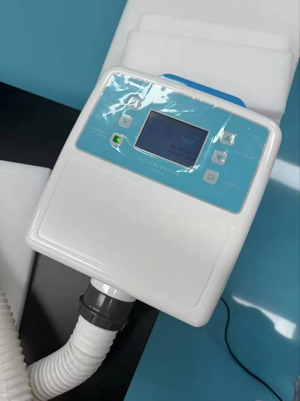 Medical Device