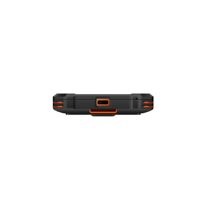 Rugged Device 5