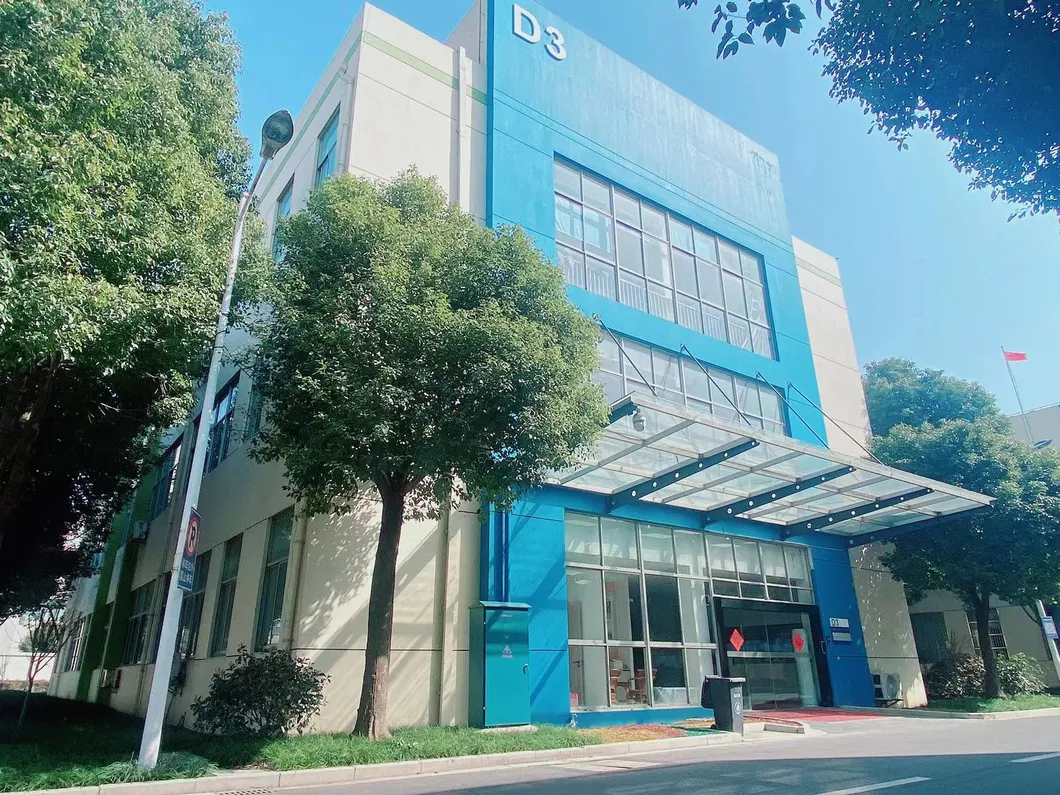 Facility 1