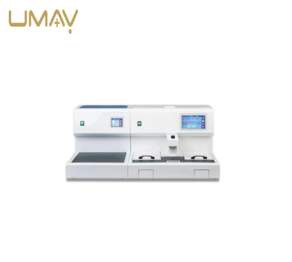 Comprehensive Tissue Embedding Instruments for Histopathology and Clinical Analysis Integrated Solution for Pathological Examination