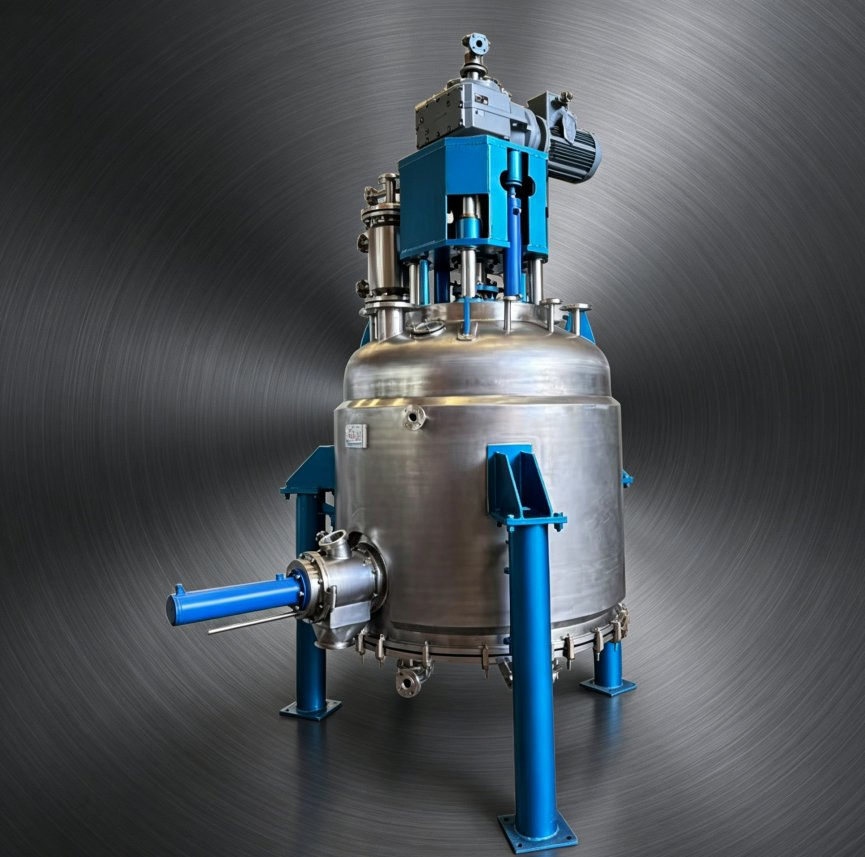 Hospital Pharmacy Dedicated Filtering Machine Preparing Qualified Clinical Medical Liquid Solutions