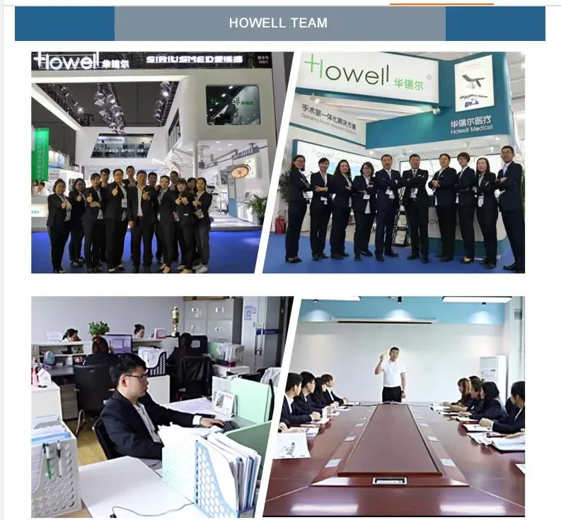 Manufacturing Workshop