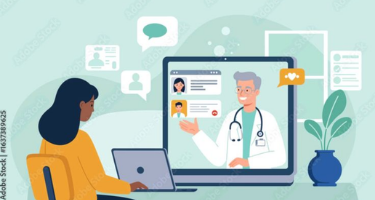 Hospital Management System