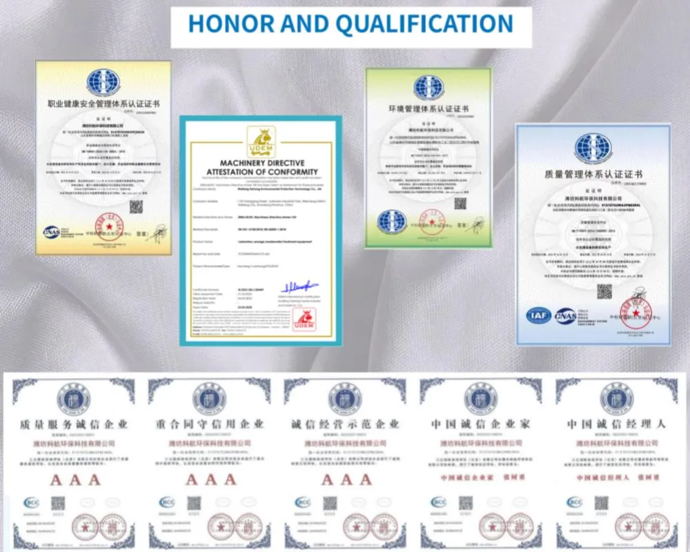 Cert 2