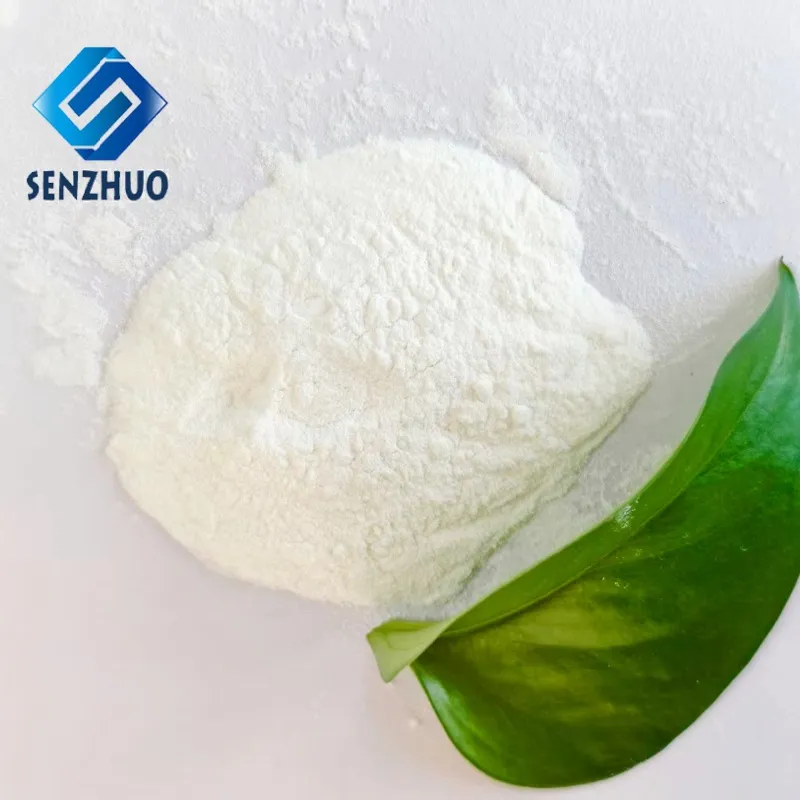 1, 2-Dimethylimidazole