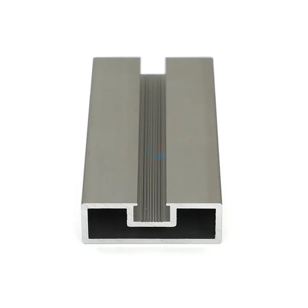Advanced Cleanroom Solutions for Research and Medical Applications