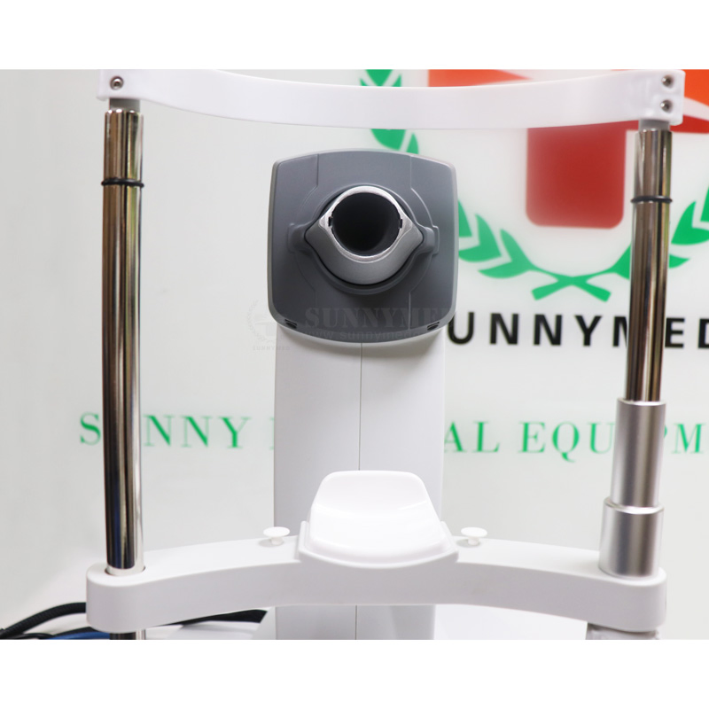 Corneal Topography Ophthalmic Equipment Corneal Astigmatism Clinical Diagnosis