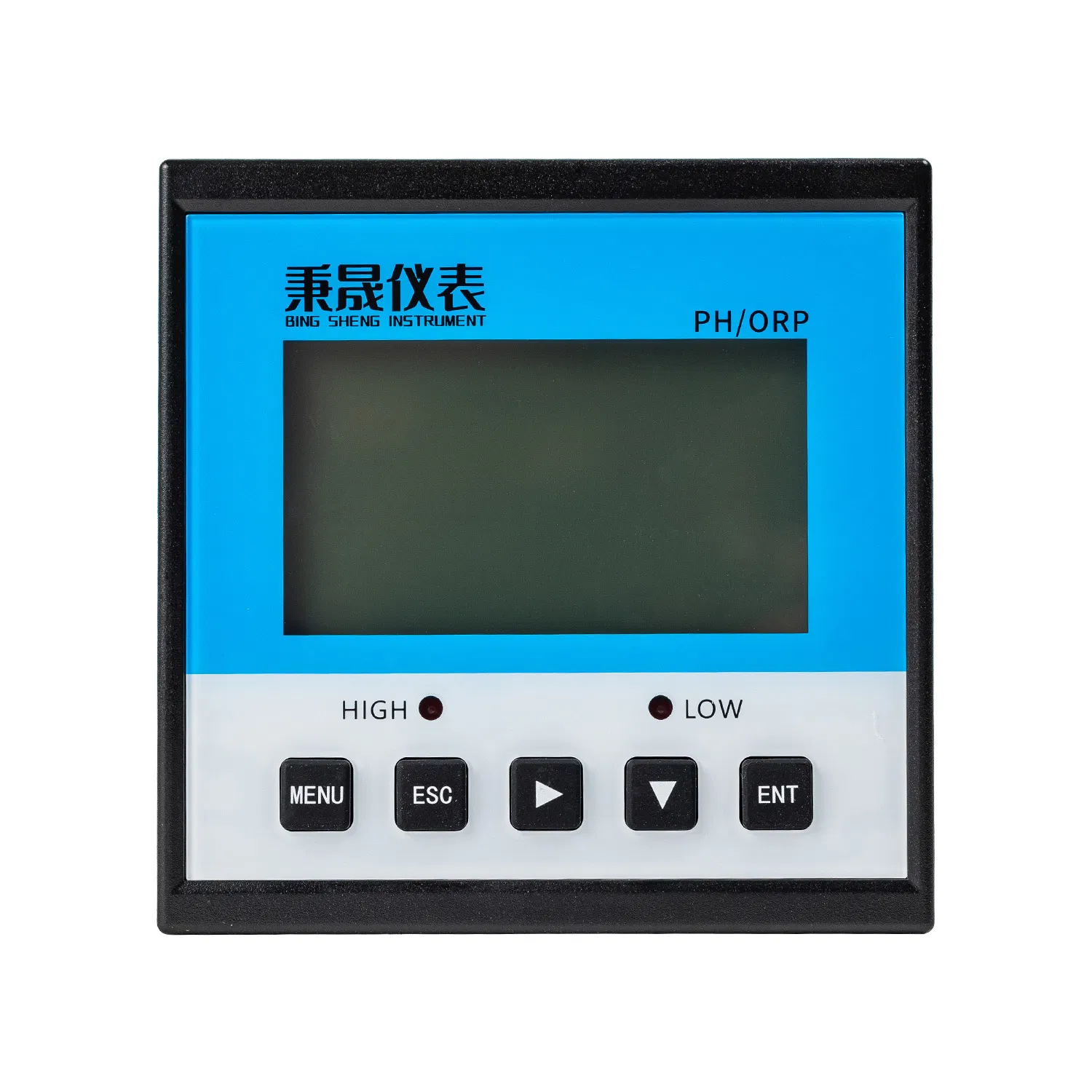 Advanced Smart Nitrate Monitoring System with RS485 Connectivity RS485 Output Monitor