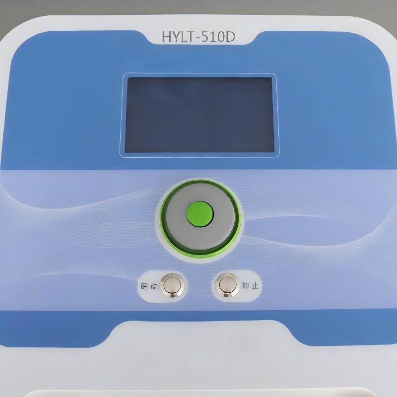 Electro-Magnetic Brain Stimulation Clinical EEG Stimulation Equipment